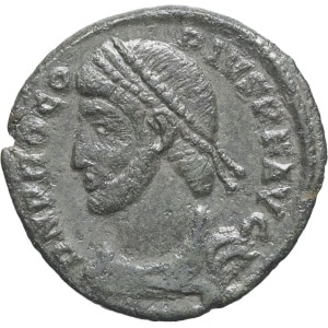 Lot 488