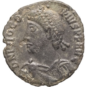 Lot 489
