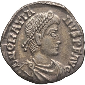 Lot 490