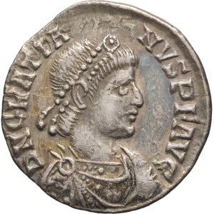 Lot 491