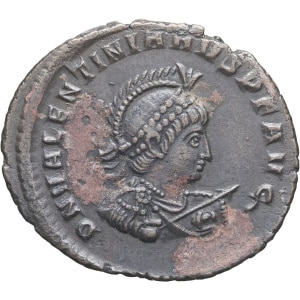 Lot 494