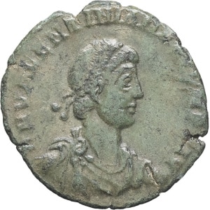 Lot 495