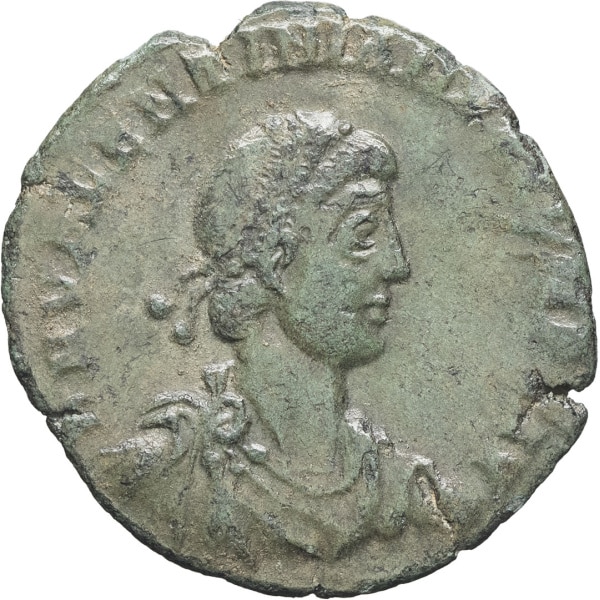 Lot 495