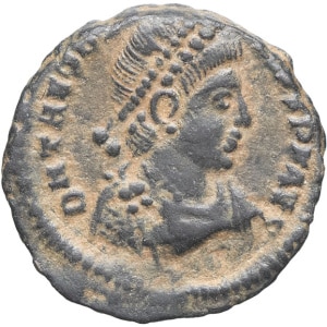 Lot 498