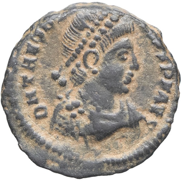 Lot 498