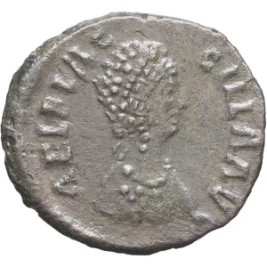 Lot 499