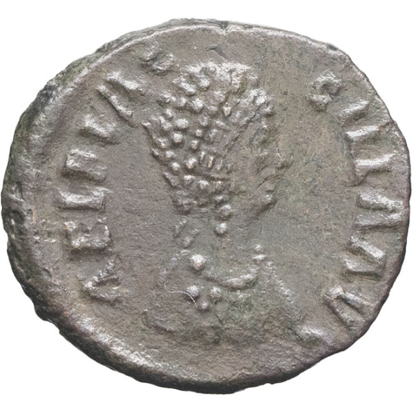 Lot 499