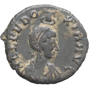Lot 505
