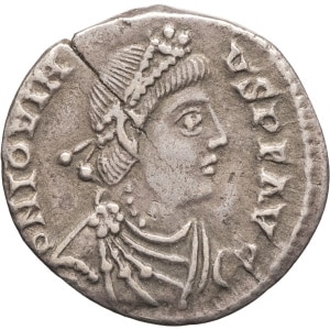 Lot 510