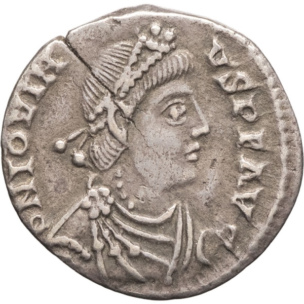 Lot 510