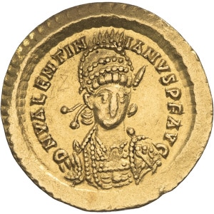 Lot 511