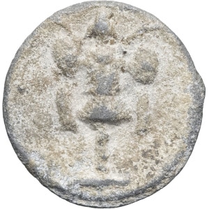 Lot 515