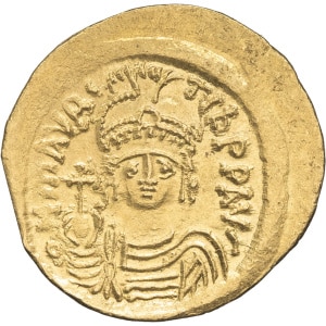 Lot 523