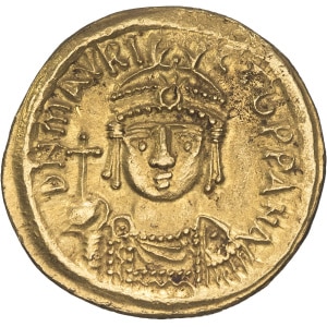 Lot 524