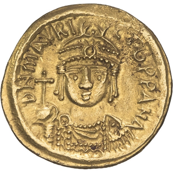 Lot 524