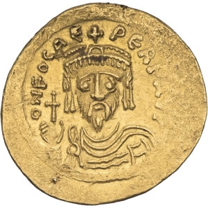Lot 525