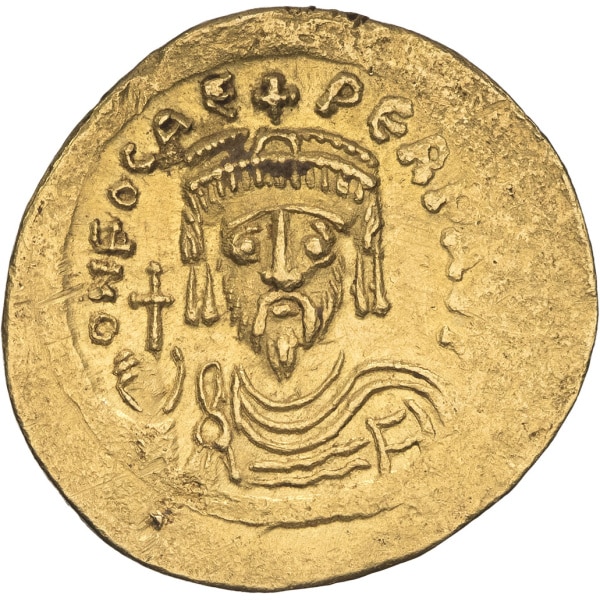 Lot 525