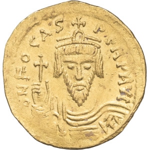 Lot 527