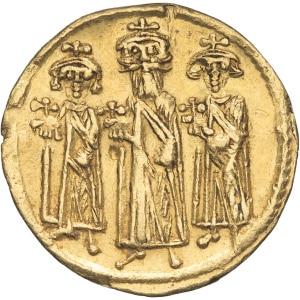 Lot 529