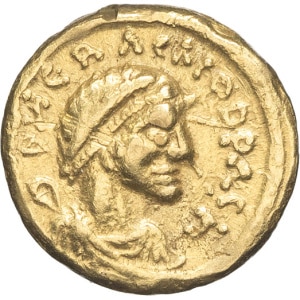 Lot 530