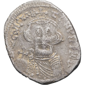 Lot 536