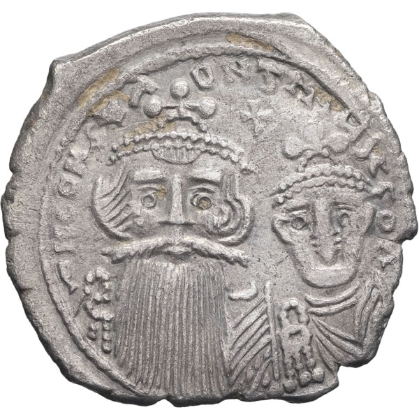 Lot 537