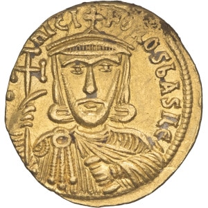 Lot 545