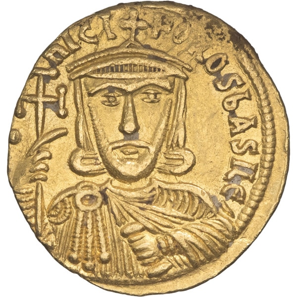Lot 545