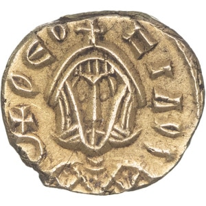 Lot 547