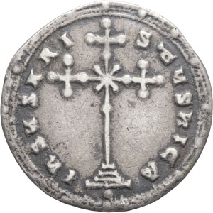 Lot 550