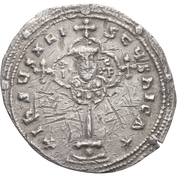 Lot 551