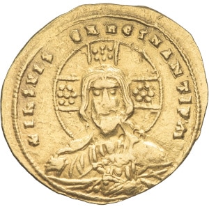 Lot 553