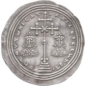 Lot 556