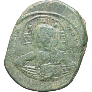 Lot 560