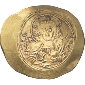 Lot 563