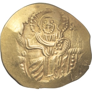 Lot 565