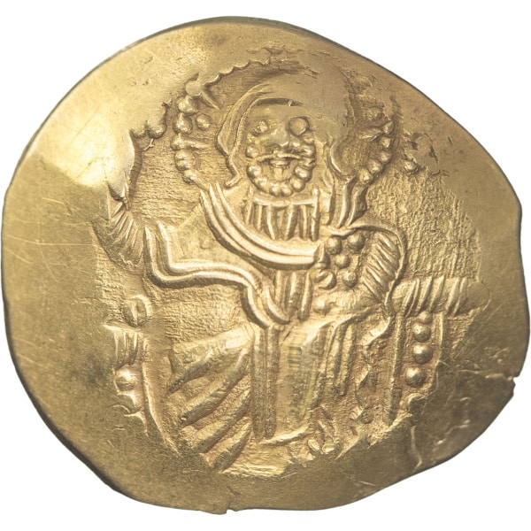 Lot 565