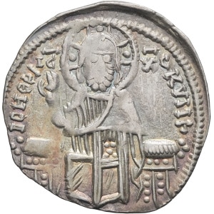 Lot 566