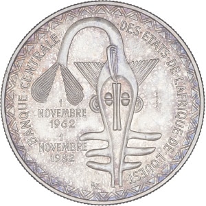 Lot 567