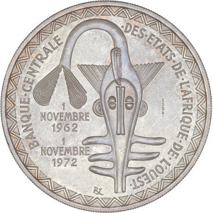 Lot 568