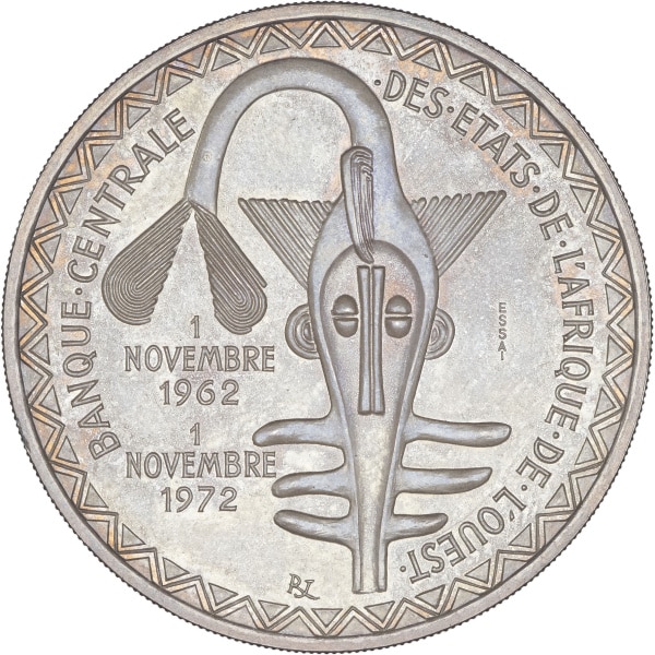 Lot 568