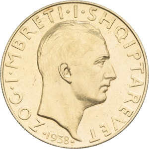 Lot 571