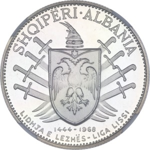 Lot 572