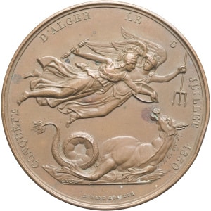 Lot 574