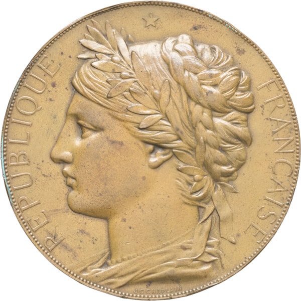 Lot 575