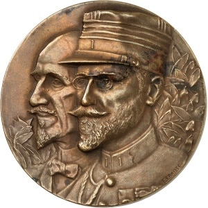 Lot 578