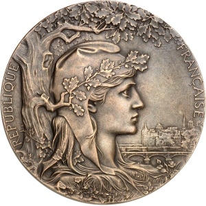 Lot 579