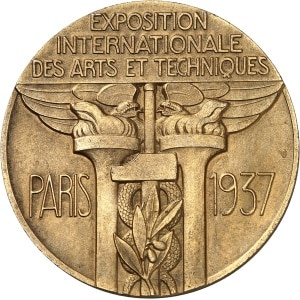 Lot 583