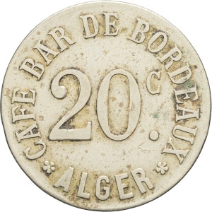 Lot 589