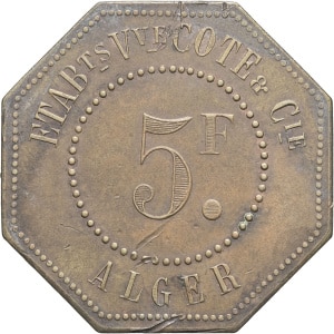 Lot 590